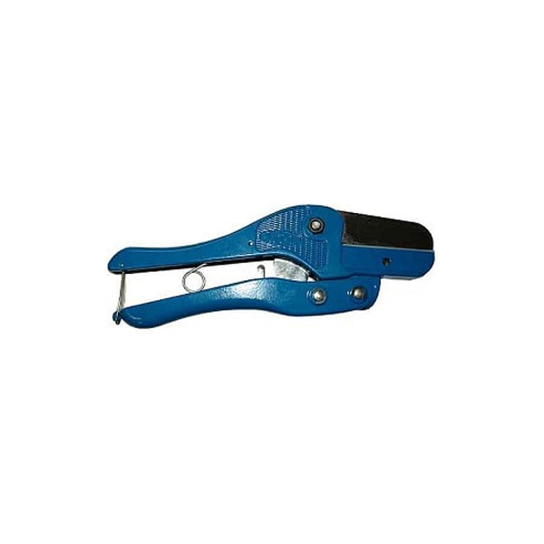 Wire Duct Cutter